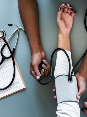 patienten_datenschutz patienten_datenschutz