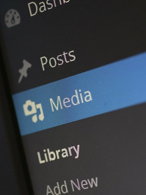 datenschutz-fuer-agenturen-cms-herodata datenschutz-fuer-agenturen-cms-herodata