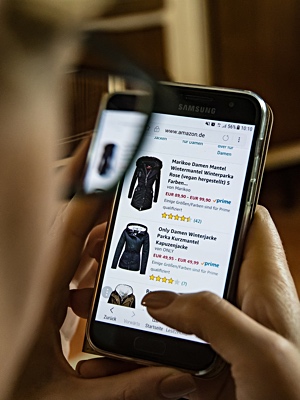 datenschutz-fuer-agenturen-online-shopping-herodata datenschutz-fuer-agenturen-online-shopping-herodata