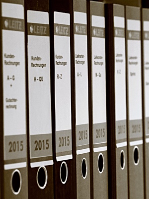 datenschutz-fuer-insolvenzverwalter-datenschutzbeauftragte-herodata datenschutz-fuer-insolvenzverwalter-datenschutzbeauftragte-herodata