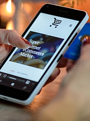 datenschutz-fuer-online-shops-herodata datenschutz-fuer-online-shops-herodata