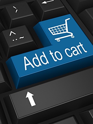 datenschutz-fuer-online-shops-kunden-herodata datenschutz-fuer-online-shops-kunden-herodata