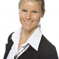 larissa-schwarz larissa-schwarz
