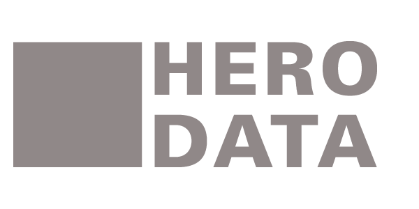 Herodata